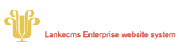化工涂料|贵阳化工涂料|贵阳伊克徐克化工涂料有限公司